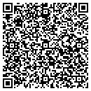 QR code with Branch Appraisals contacts