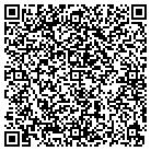 QR code with Java Jazz Specialty Foods contacts