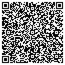 QR code with Steve Sypert Insurance contacts