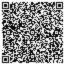 QR code with Suarez Carpentry Inc contacts