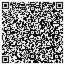 QR code with Handyman Services contacts