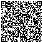 QR code with Holiday Inn Paris-Loop 286 contacts