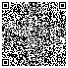 QR code with Campbell Concrete & Materials contacts
