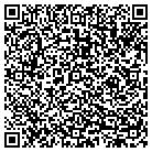 QR code with Las Americas Furniture contacts