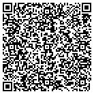 QR code with Fisher County Healthcare Dev contacts