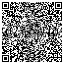 QR code with Citi Financial contacts