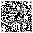 QR code with Gibbs Service Center Inc contacts