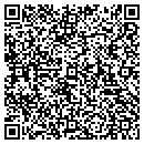 QR code with Posh Wash contacts