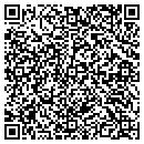 QR code with Kim McKinney Lpc Lmft contacts