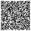QR code with Firestone contacts