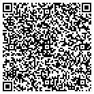 QR code with Enzmann Karl A Preferred RE contacts
