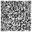 QR code with Texas Water Quality Assn contacts