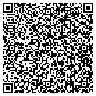 QR code with Brazos Valve Service Inc contacts