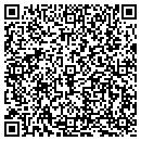 QR code with Baycut Lawn Service contacts