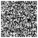 QR code with Lexis Event Planning contacts