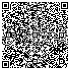 QR code with Craftsman Fence & Deck Company contacts