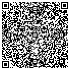 QR code with Chloronator Maintenance Cnstr contacts