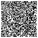 QR code with Johny Casenas contacts