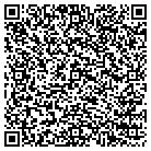 QR code with Ross N P & Co A Prof Corp contacts