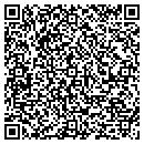 QR code with Area Agency On Aging contacts