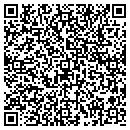 QR code with Bethy Creek Resort contacts