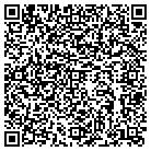 QR code with SRP Cleaning Services contacts
