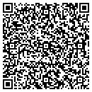 QR code with Dennis Investigations contacts