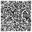 QR code with Affiliated Food Service contacts