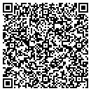 QR code with Ads & Images Inc contacts