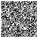 QR code with Martin Golf Design contacts