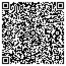 QR code with Baha's Center contacts