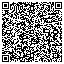 QR code with Baha's Center contacts