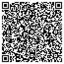 QR code with Abaci Inc contacts