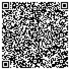 QR code with Theraputic Management Systems contacts