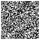 QR code with Bridge & Games Studio-Houston contacts
