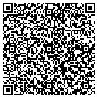 QR code with Theres No Pl Like HM Furn 4 contacts