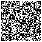 QR code with General System Corp contacts