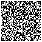QR code with Chiles & Chiles Graphics Inc contacts