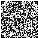 QR code with Patella Industries contacts