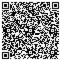 QR code with Shell contacts