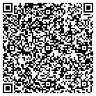 QR code with Margies Grocery & Market contacts