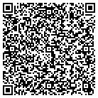 QR code with Shallow Creek Rv Resort contacts