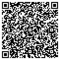 QR code with Tdf Co contacts