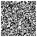 QR code with Rehab One contacts