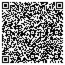 QR code with Poster of You contacts