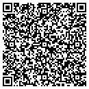 QR code with Surface Specialists contacts