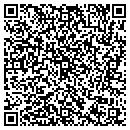QR code with Reid Construction Inc contacts