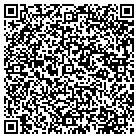 QR code with Black Wolfe Productions contacts