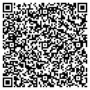 QR code with Mc Carty-Hull Inc contacts