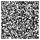 QR code with National Incinerator contacts